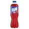Rani Pomegranate Mixed Fruit Drink, 1.4L
