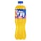 Rani Peach Mixed Fruit Drink, 1.4L