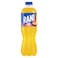 Rani Peach Mixed Fruit Drink, 1.4L