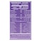 Vimto Black Currant Fruit Flavoured Drink, 250ml