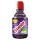 Vimto Black Currant Fruit Flavoured Drink, 250ml