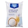 Grand Mills Patent All Purpose Flour, 5kg