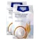 Grand Mills Patent All Purpose Flour, 2kg Pack of 2