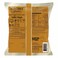 Hunter's Gourmet White Truffle Hand Cooked Potato Chips, 40g