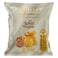 Hunter's Gourmet White Truffle Hand Cooked Potato Chips, 40g