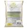 Najm Suhail Extra Long Grain Basmati Steam Rice, 20kg