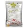 Najm Suhail Extra Long Grain Basmati Steam Rice, 20kg