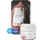 Frozen Duck Fillets