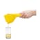 Dreamfarm Fluicer, Citrus Squeezer, Lemon