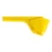 Dreamfarm Fluicer, Citrus Squeezer, Lemon