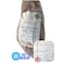 Frozen Duck Breast