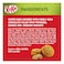 Nestle Kitkat Chunky Pistacio Kunafa Chocolate Wafer, 41g