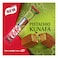 Nestle Kitkat Chunky Pistacio Kunafa Chocolate Wafer, 41g