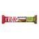 Nestle Kitkat Chunky Pistacio Kunafa Chocolate Wafer, 41g