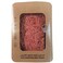 USA Hereford Beef Mince