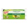 3M Scotch-Brite Non-Scratch Nail Saver Scrub Sponges + Scotch-Brite Power Clean Scrub Sponges + Microfiber Cleaning Wipes