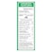 Switch Vegan Chicken Nuggets, 240g Pack of 2