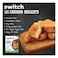 Switch Vegan Chicken Nuggets, 240g Pack of 2
