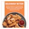 Switch Vegan Chicken Nuggets, 240g Pack of 2