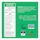 Switch Vegan Chicken Nuggets, 240g Pack of 2