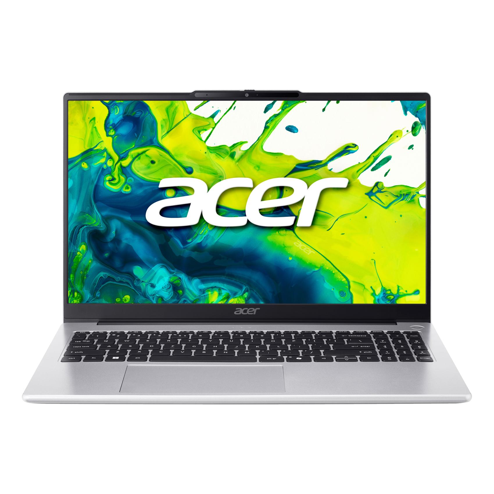 product-compare