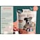 Pet's Kitchen Toppy Bites Treats for Dogs and Cats, 100g