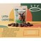 Pet's Kitchen Lamba Chompions Treats for Dogs and Cats, 100g
