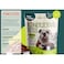Pet's Kitchen Kidneylicious Treats for Dogs and Cats, 100g