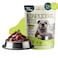 Pet's Kitchen Kidneylicious Treats for Dogs and Cats, 100g