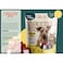 Pet's Kitchen Liverlicious Treats for Dogs and Cats, 100g