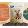Pet's Kitchen Liverlicious Treats for Dogs and Cats, 100g