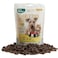 Pet's Kitchen Liverlicious Treats for Dogs and Cats, 100g