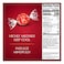 LINDOR MILK GIFTBOX 10/199G