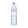 Evian Natural Mineral Water, 1.5L Pack of 4