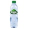 Volvic Natural Mineral Water, 500ml Pack of 12