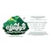 Volvic Natural Mineral Water, 500ml Pack of 12