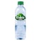 Volvic Natural Mineral Water, 500ml Pack of 12