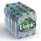 Volvic Natural Mineral Water, 500ml Pack of 12