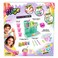 Canal Toys So Slime Scented Slime Ice Machine, 6 Years+