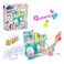 Canal Toys So Slime Scented Slime Ice Machine, 6 Years+