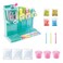 Canal Toys So Slime Scented Slime Ice Machine, 6 Years+