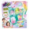 Canal Toys So Slime Scented Slime Ice Machine, 6 Years+