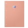 NOTEBOOK PASTEL A4+ 160 P
