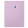 NOTEBOOK PASTEL A4+ 160 P