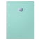 NOTEBOOK PASTEL A4+ 160 P