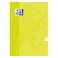NOTEBOOK A4 96 P