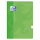 NOTEBOOK A4 96 P