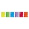 NOTEBOOK A4 96 P