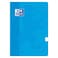 NOTEBOOK A4 96 P