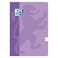 NOTEBOOK A4 96 P